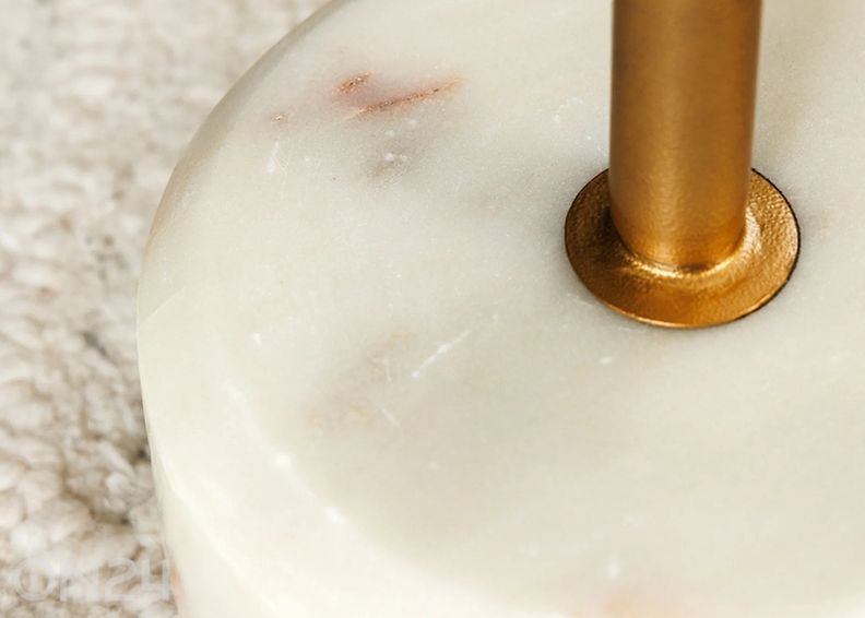 Abilaud Trayful Ø 30 cm suurendatud