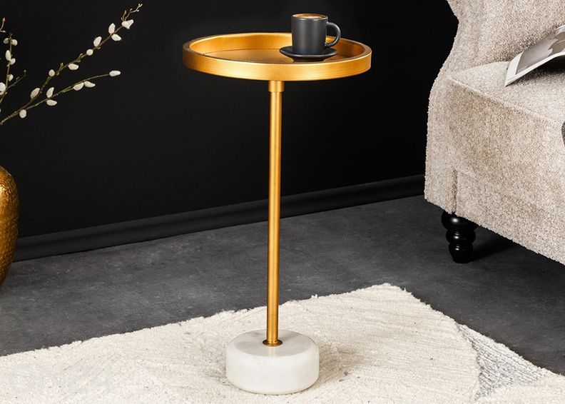 Abilaud Trayful Ø 30 cm suurendatud