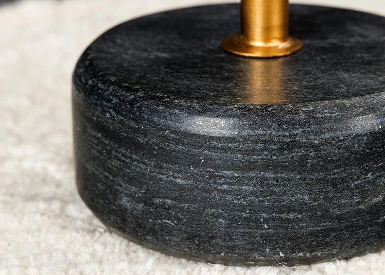 Abilaud Trayful Ø 30 cm suurendatud