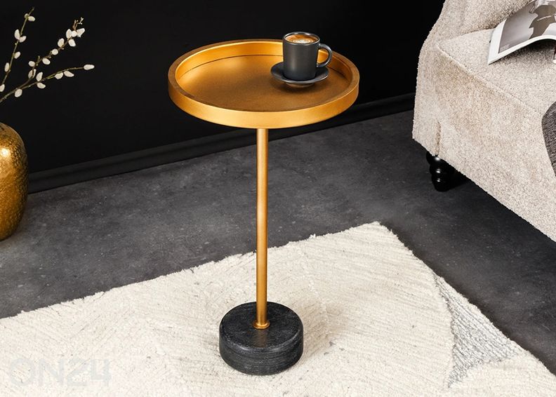 Abilaud Trayful Ø 30 cm suurendatud