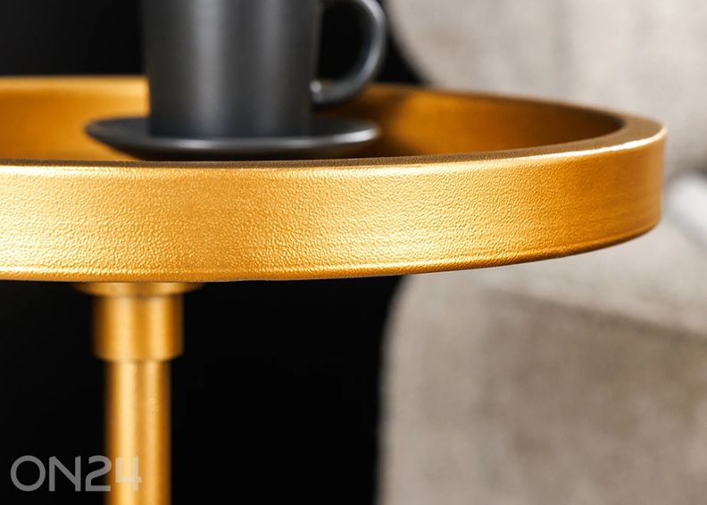 Abilaud Trayful Ø 30 cm suurendatud