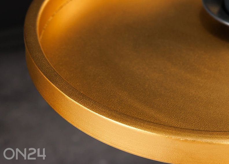 Abilaud Trayful Ø 30 cm suurendatud