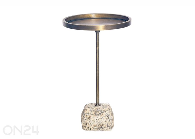 Abilaud Trayful Ø 36 cm suurendatud