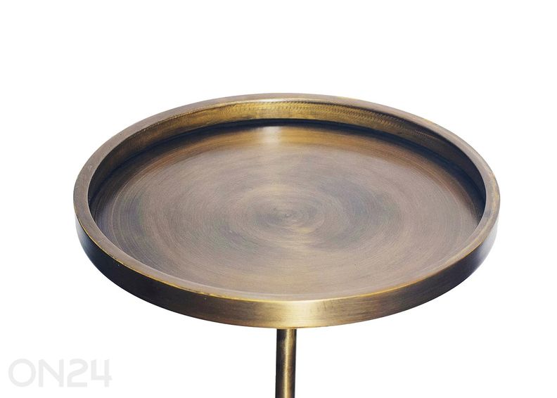 Abilaud Trayful Ø 36 cm suurendatud