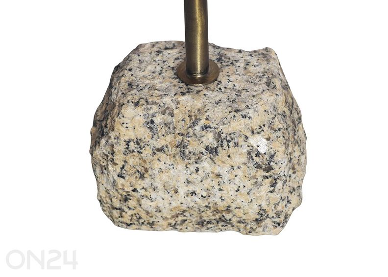 Abilaud Trayful Ø 36 cm suurendatud