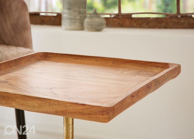 Abilaud Trayful suurendatud