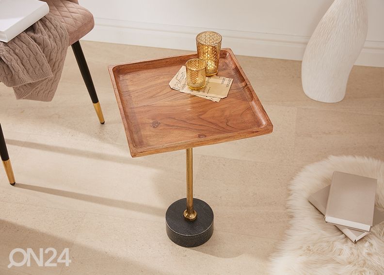 Abilaud Trayful suurendatud