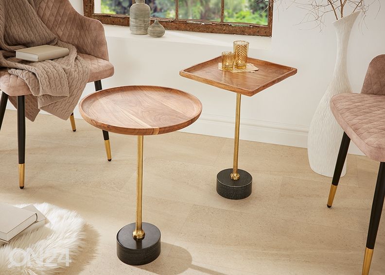 Abilaud Trayful suurendatud