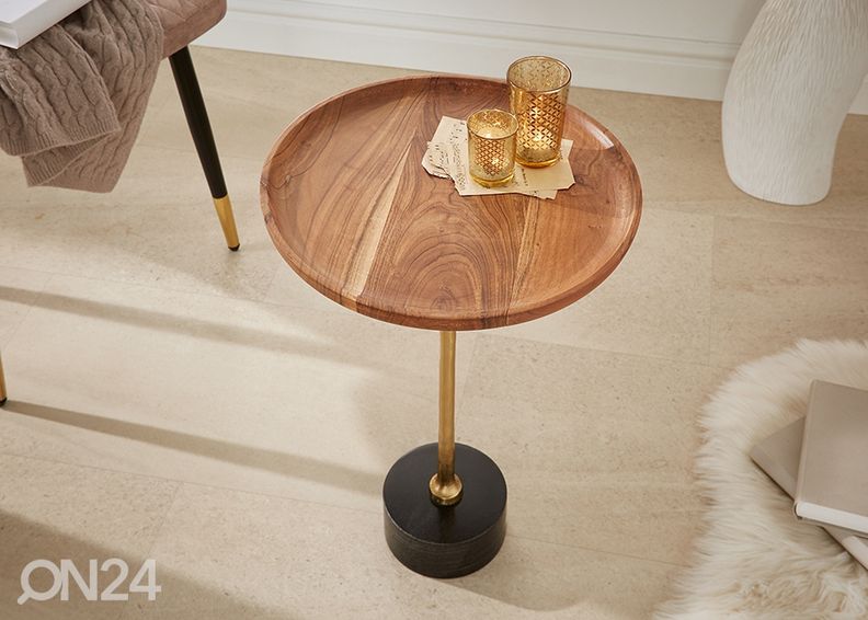 Abilaud Trayful suurendatud