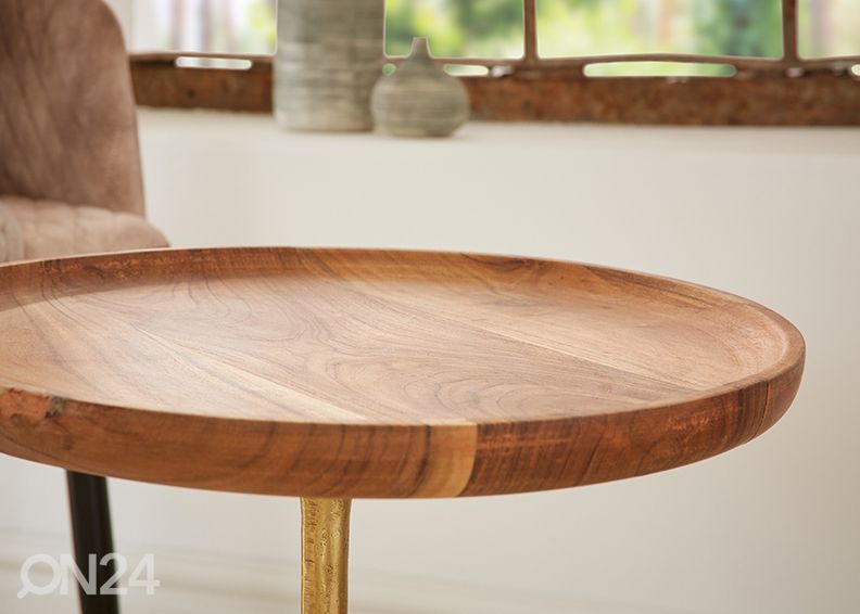 Abilaud Trayful suurendatud