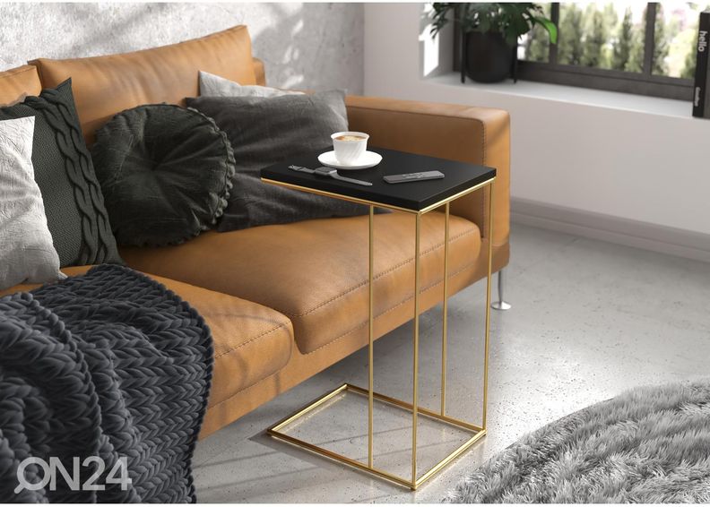 Abilaud Tros suurendatud