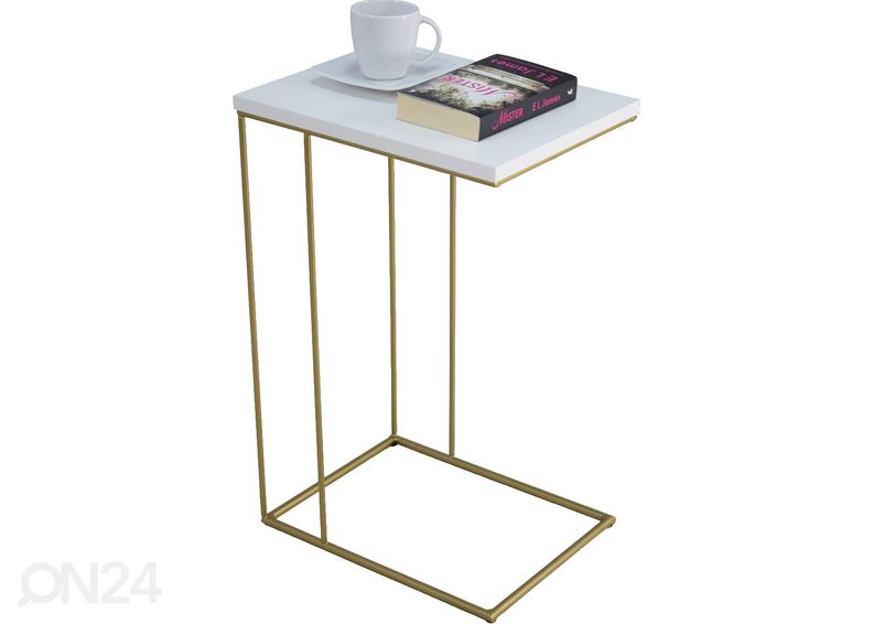 Abilaud Tros suurendatud