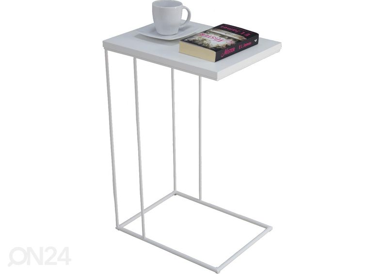 Abilaud Tros suurendatud