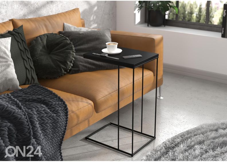 Abilaud Tros suurendatud