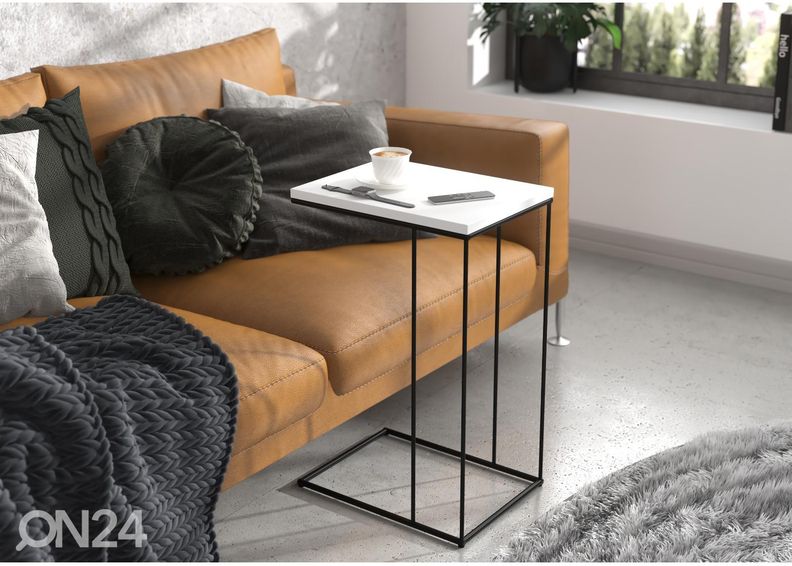 Abilaud Tros suurendatud