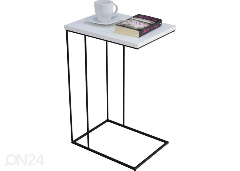 Abilaud Tros suurendatud