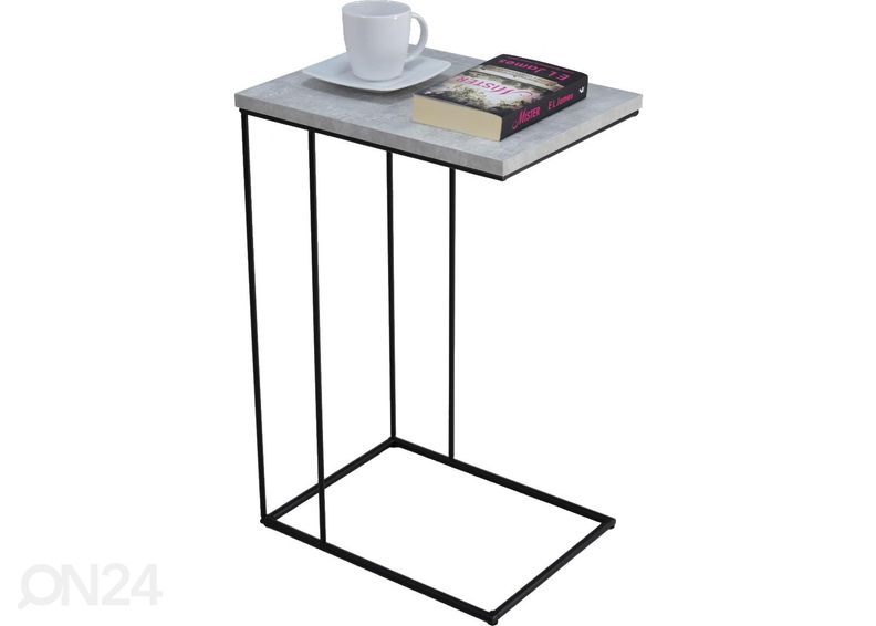 Abilaud Tros suurendatud