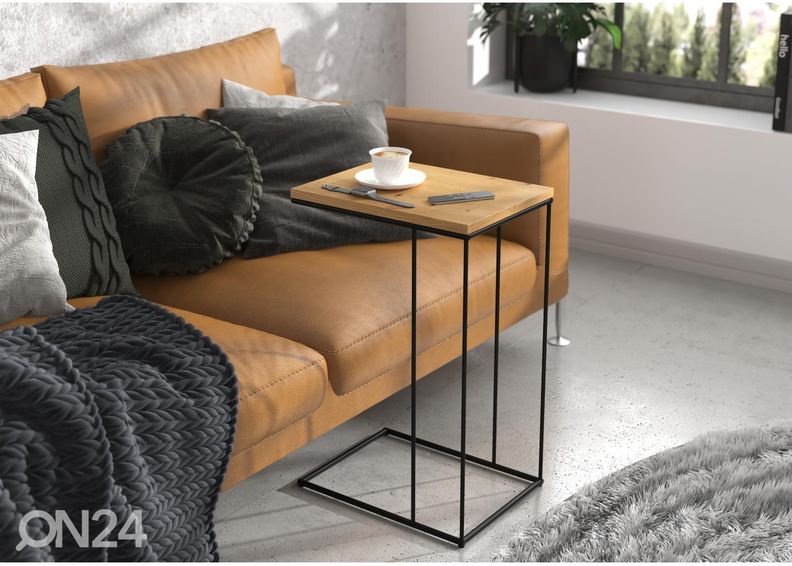 Abilaud Tros suurendatud