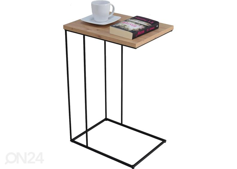 Abilaud Tros suurendatud