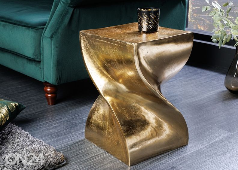 Abilaud Twist 30x30 cm suurendatud