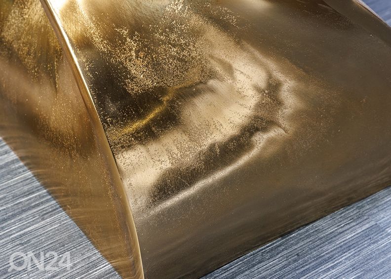 Abilaud Twist 30x30 cm suurendatud