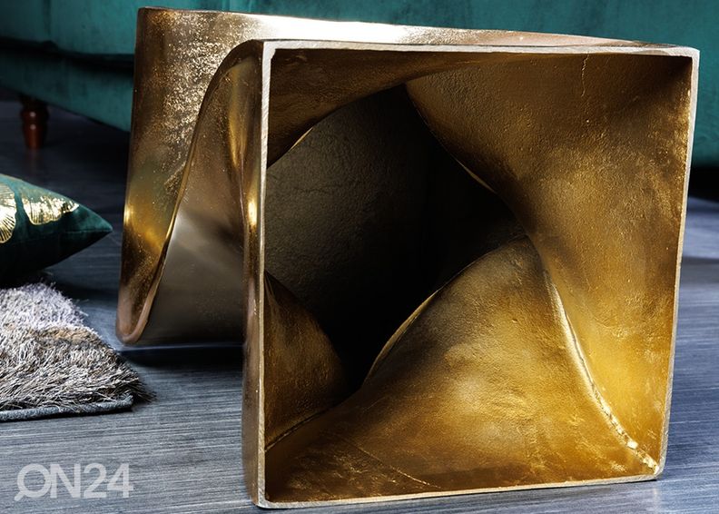 Abilaud Twist 30x30 cm suurendatud