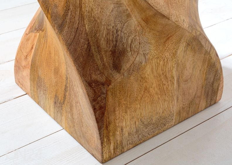 Abilaud Twist 30x30 cm suurendatud