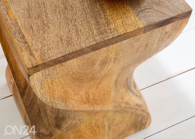 Abilaud Twist 30x30 cm suurendatud