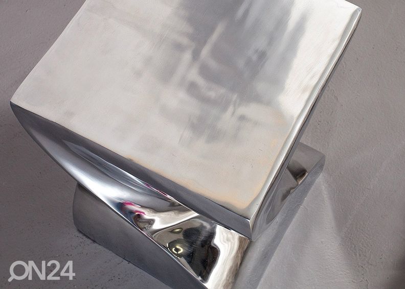 Abilaud Twist suurendatud