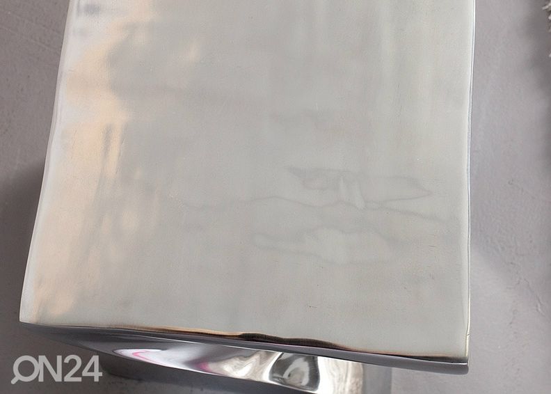 Abilaud Twist suurendatud