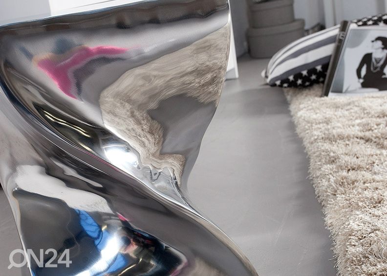 Abilaud Twist suurendatud