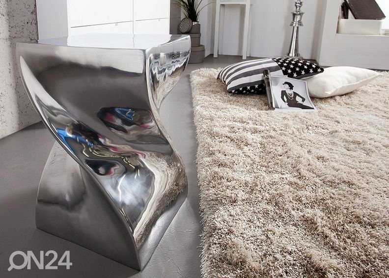 Abilaud Twist suurendatud