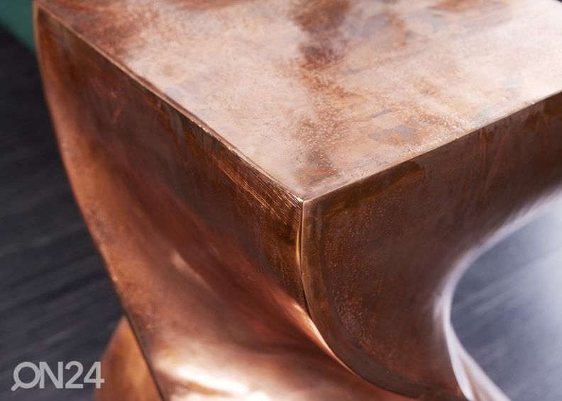 Abilaud Twist suurendatud