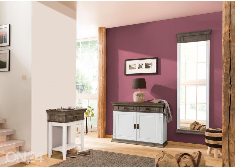 Abilaud Vinales 58x39 cm suurendatud