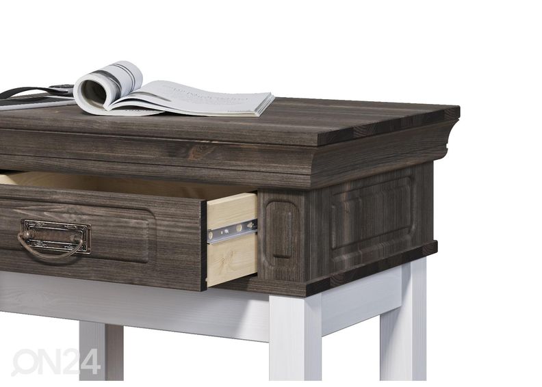 Abilaud Vinales 58x39 cm suurendatud