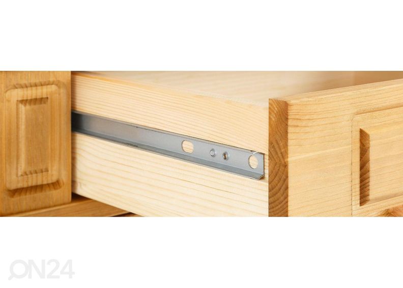Abilaud Vinales 58x39 cm suurendatud