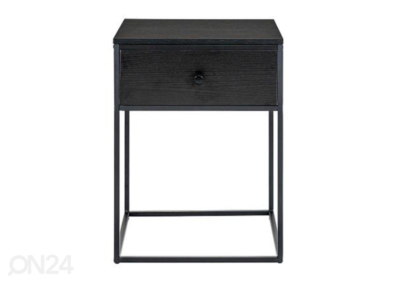 Abilaud Vita suurendatud