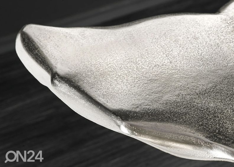 Abilaud Whale suurendatud