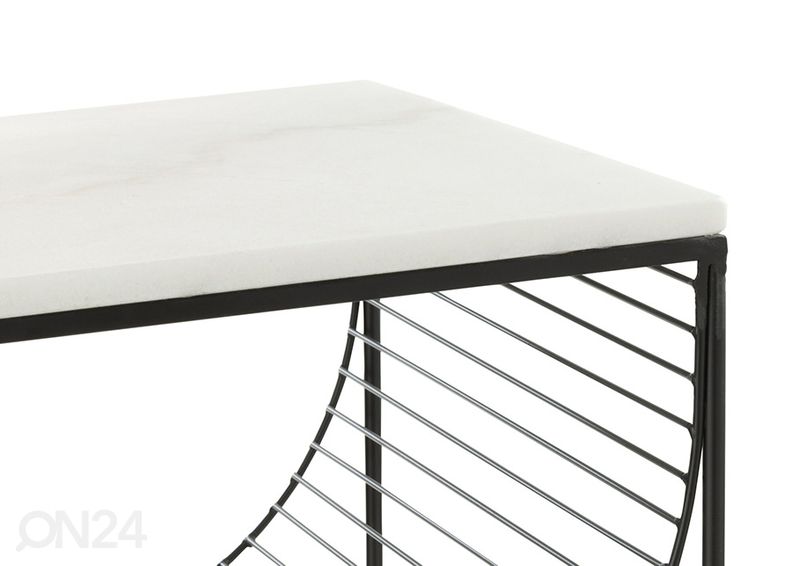 Abilaud Yoni suurendatud