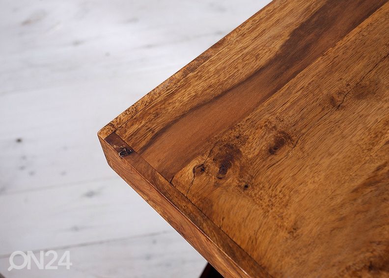 Abilaud Z suurendatud