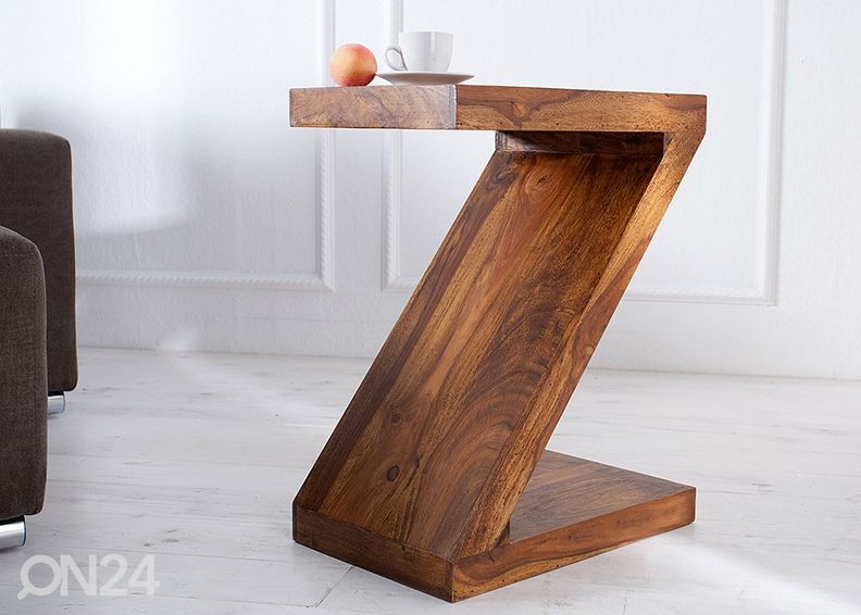 Abilaud Z suurendatud