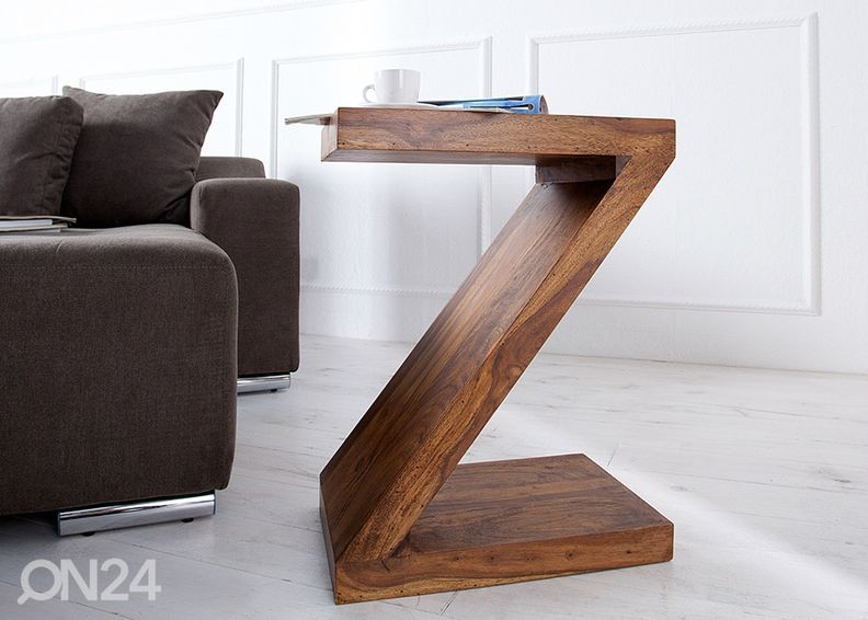 Abilaud Z suurendatud