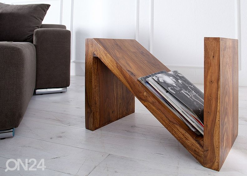 Abilaud Z suurendatud