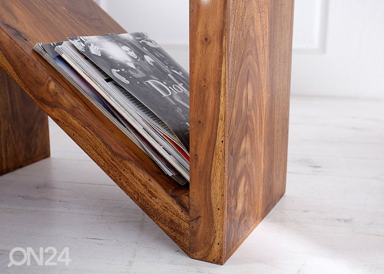 Abilaud Z suurendatud