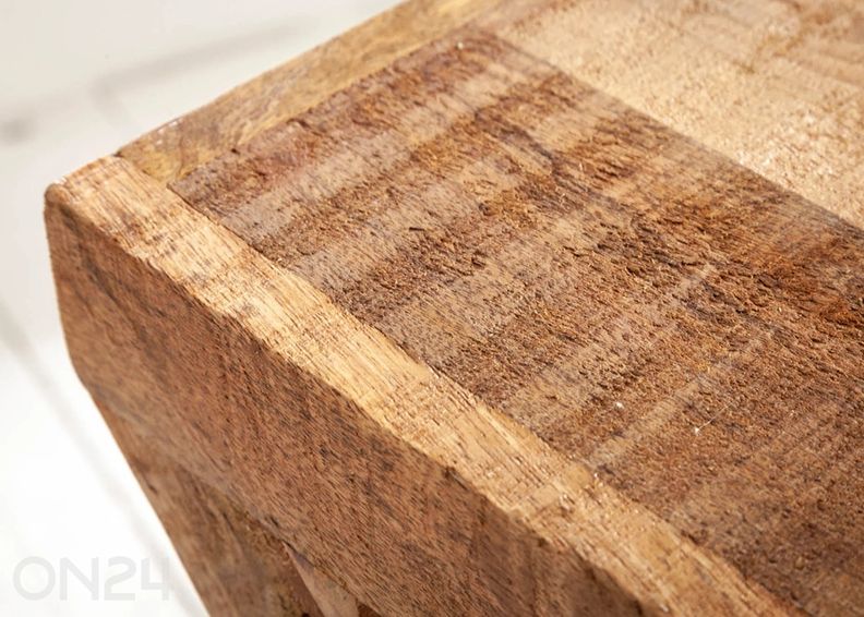 Abilaud Z suurendatud