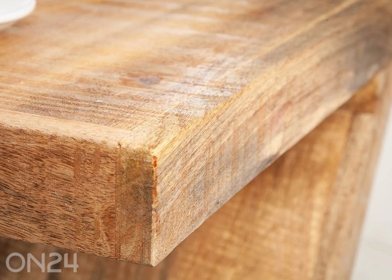 Abilaud Z suurendatud