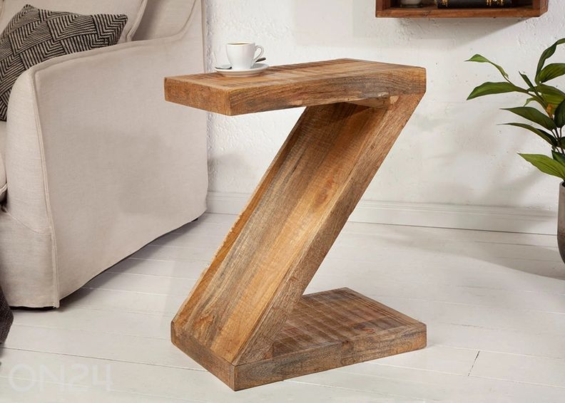 Abilaud Z suurendatud