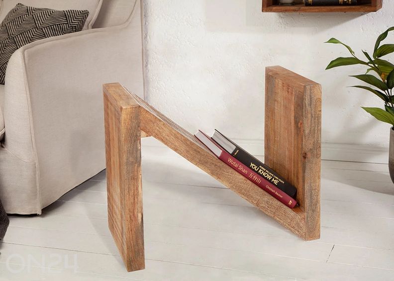 Abilaud Z suurendatud