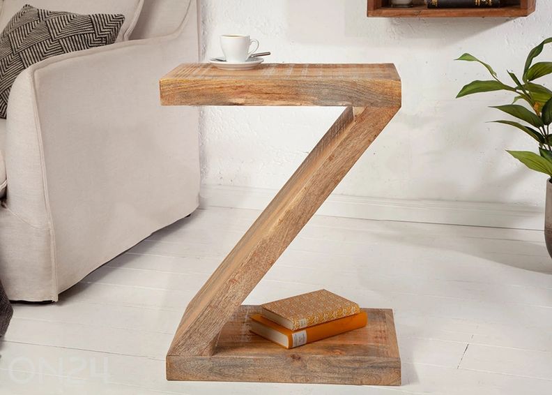 Abilaud Z suurendatud