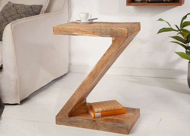 Abilaud Z suurendatud